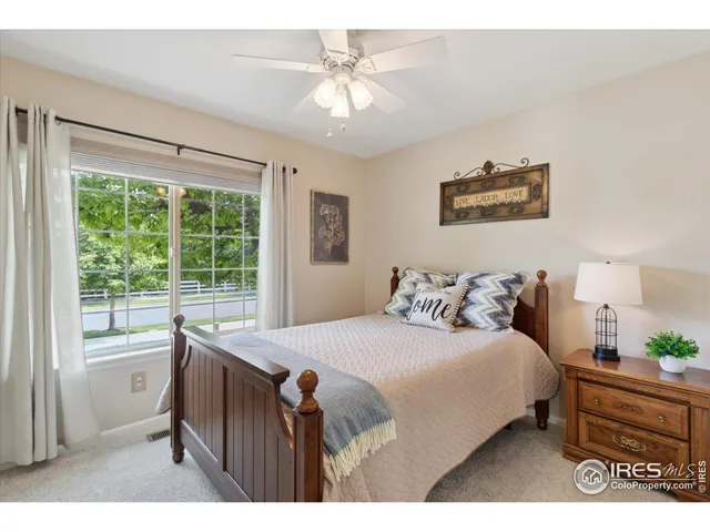 $584,900 | 4725 Spyglass Drive, Broomfield, CO 80023