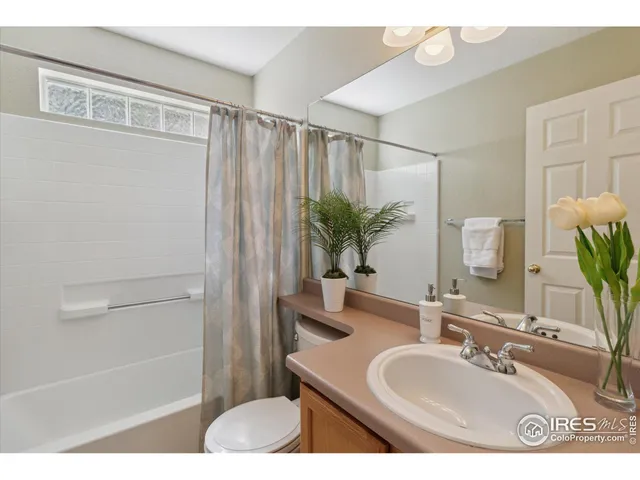 $584,900 | 4725 Spyglass Drive, Broomfield, CO 80023