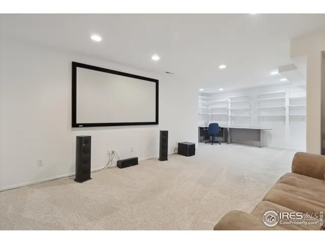 $584,900 | 4725 Spyglass Drive, Broomfield, CO 80023