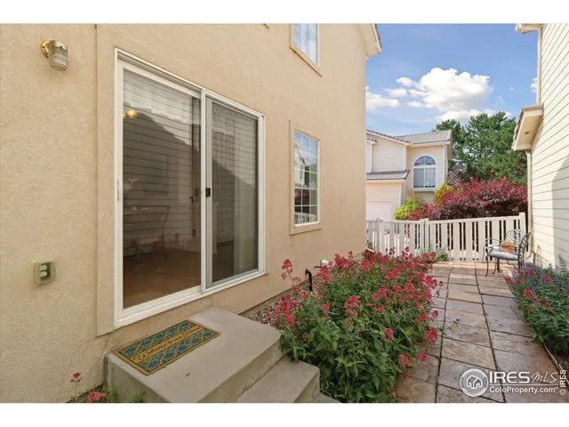 $584,900 | 4725 Spyglass Drive, Broomfield, CO 80023