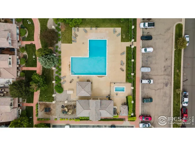 $584,900 | 4725 Spyglass Drive, Broomfield, CO 80023