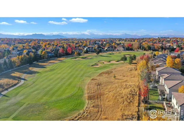 $584,900 | 4725 Spyglass Drive, Broomfield, CO 80023