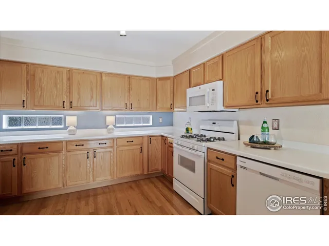 $584,900 | 4725 Spyglass Drive, Broomfield, CO 80023