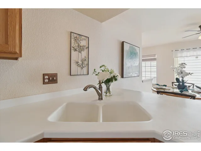 $584,900 | 4725 Spyglass Drive, Broomfield, CO 80023