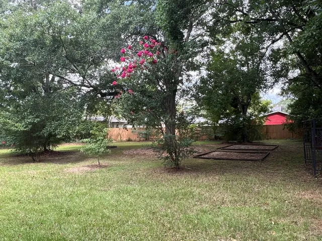 $1,100 | 3447 Montecello Drive, Columbus, GA 31906