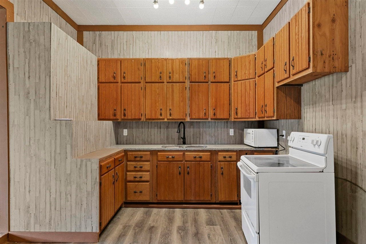 7828 Wingfield Church Road Bowling Green, KY 42101 - Photo 50 of 59 Gallery Image 50