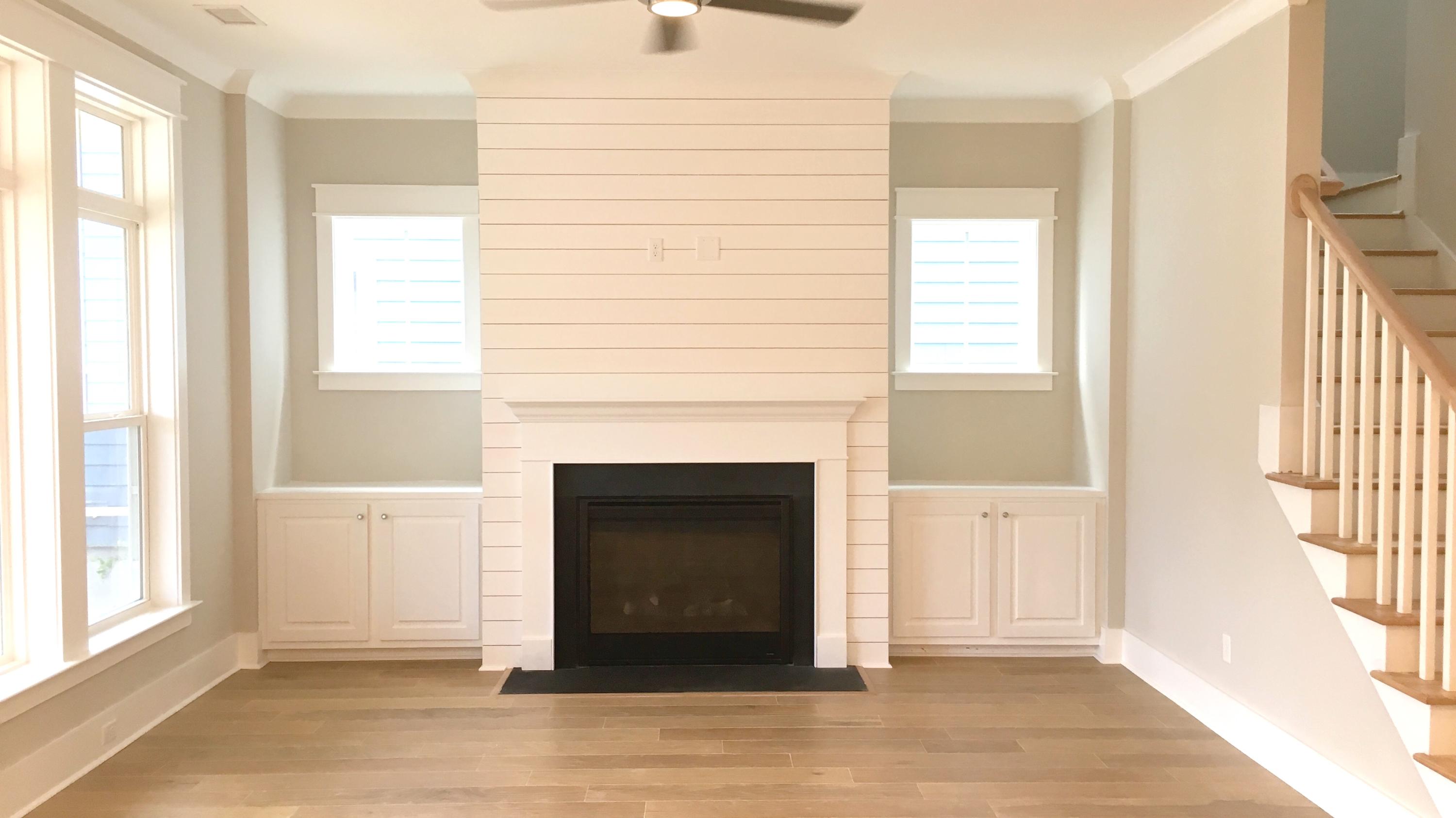 1368 Founders Way Mount Pleasant, SC 29464 - Photo 11 of 23 Great Room