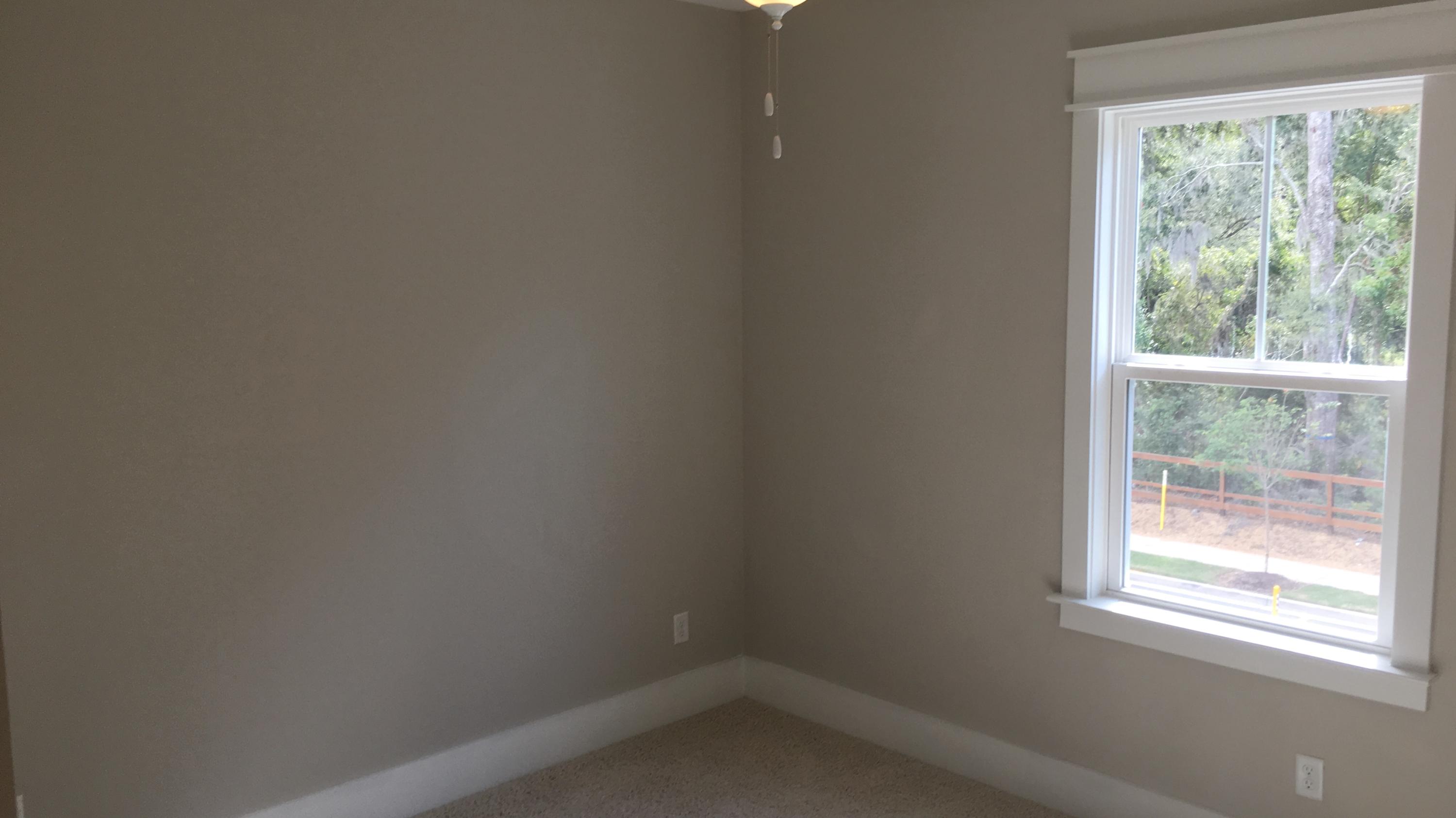 1368 Founders Way Mount Pleasant, SC 29464 - Photo 12 of 23 Bedroom #2