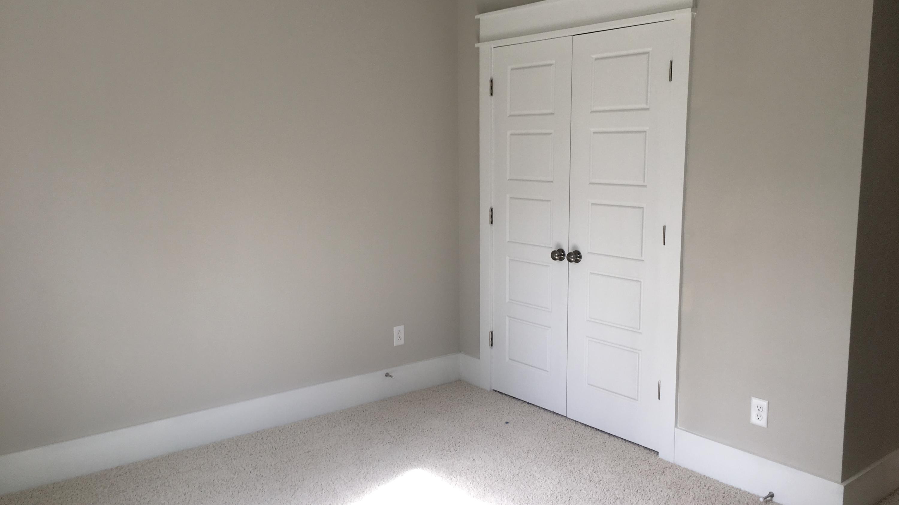 1368 Founders Way Mount Pleasant, SC 29464 - Photo 13 of 23 Bedroom #3