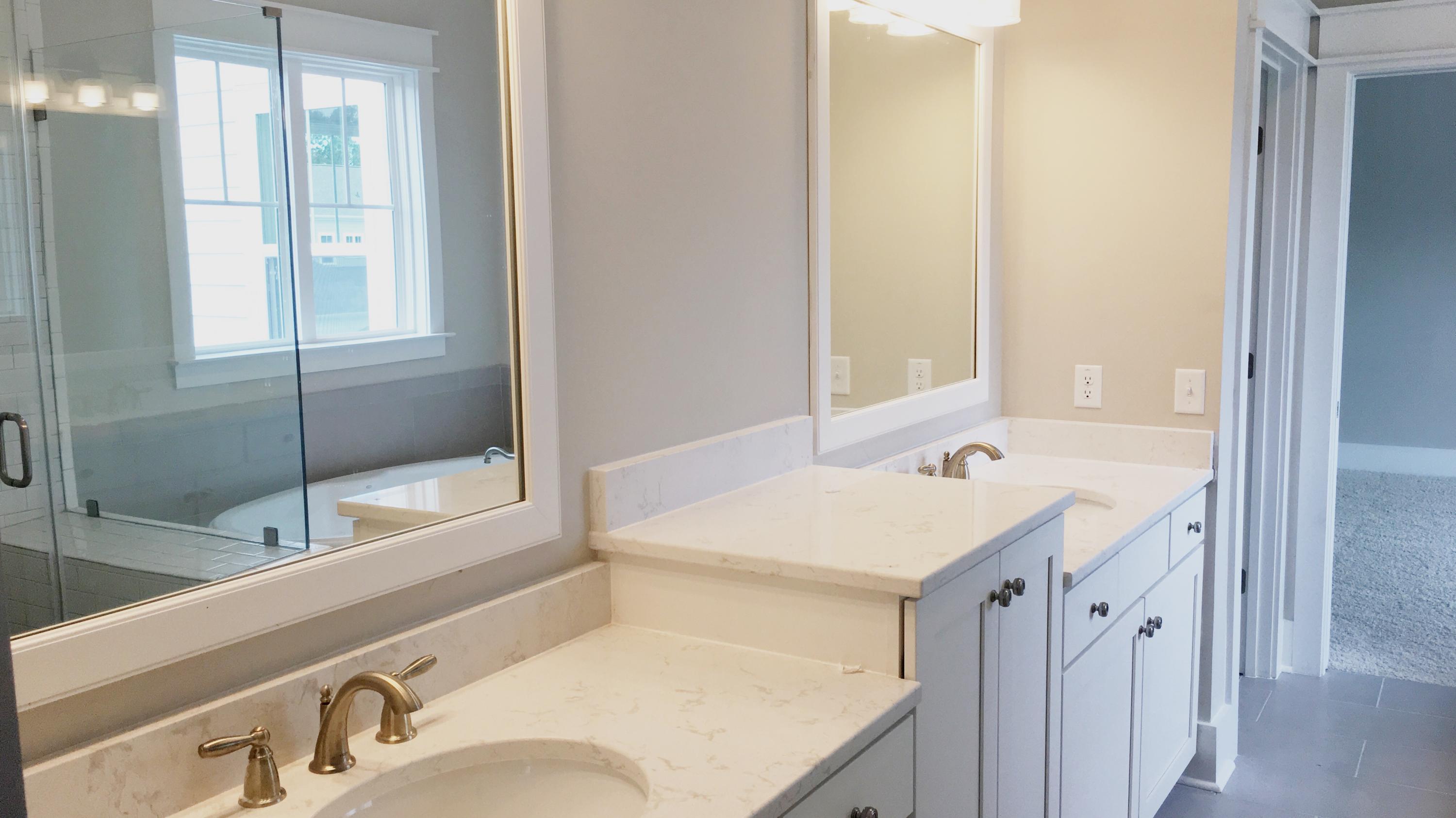 1368 Founders Way Mount Pleasant, SC 29464 - Photo 16 of 23 IMG_7428