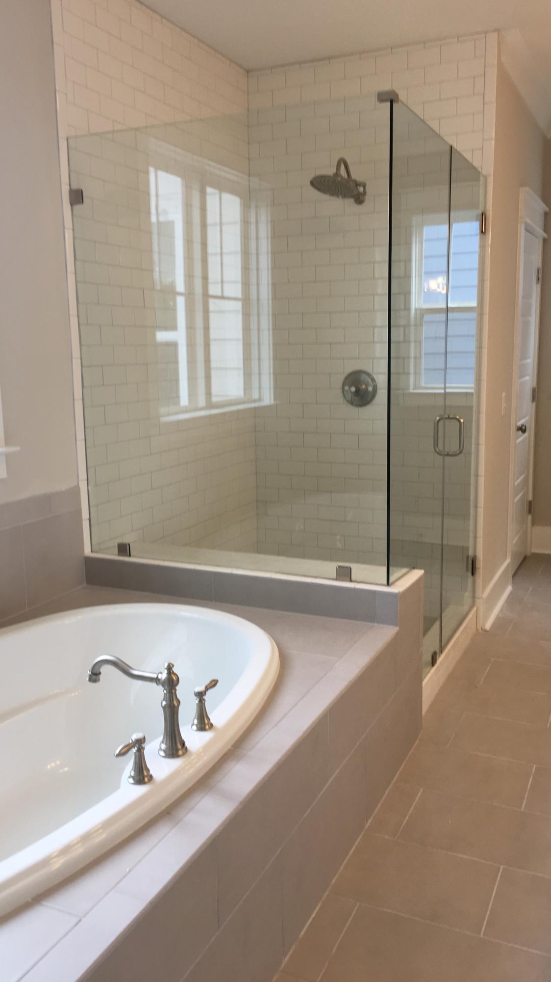 1368 Founders Way Mount Pleasant, SC 29464 - Photo 17 of 23 Owner's Bathroom