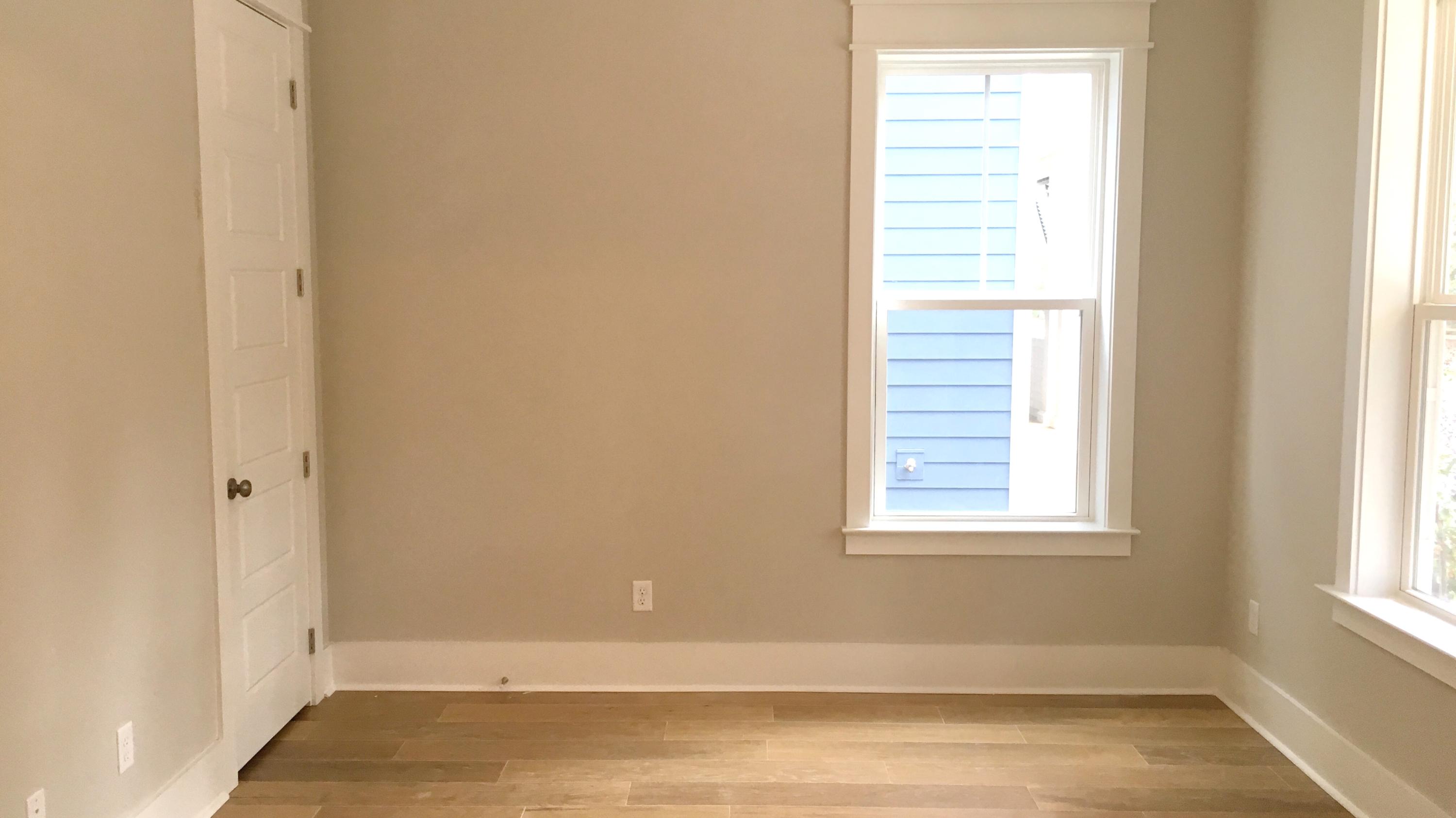 1368 Founders Way Mount Pleasant, SC 29464 - Photo 4 of 23 Downstairs Guest Bedroom