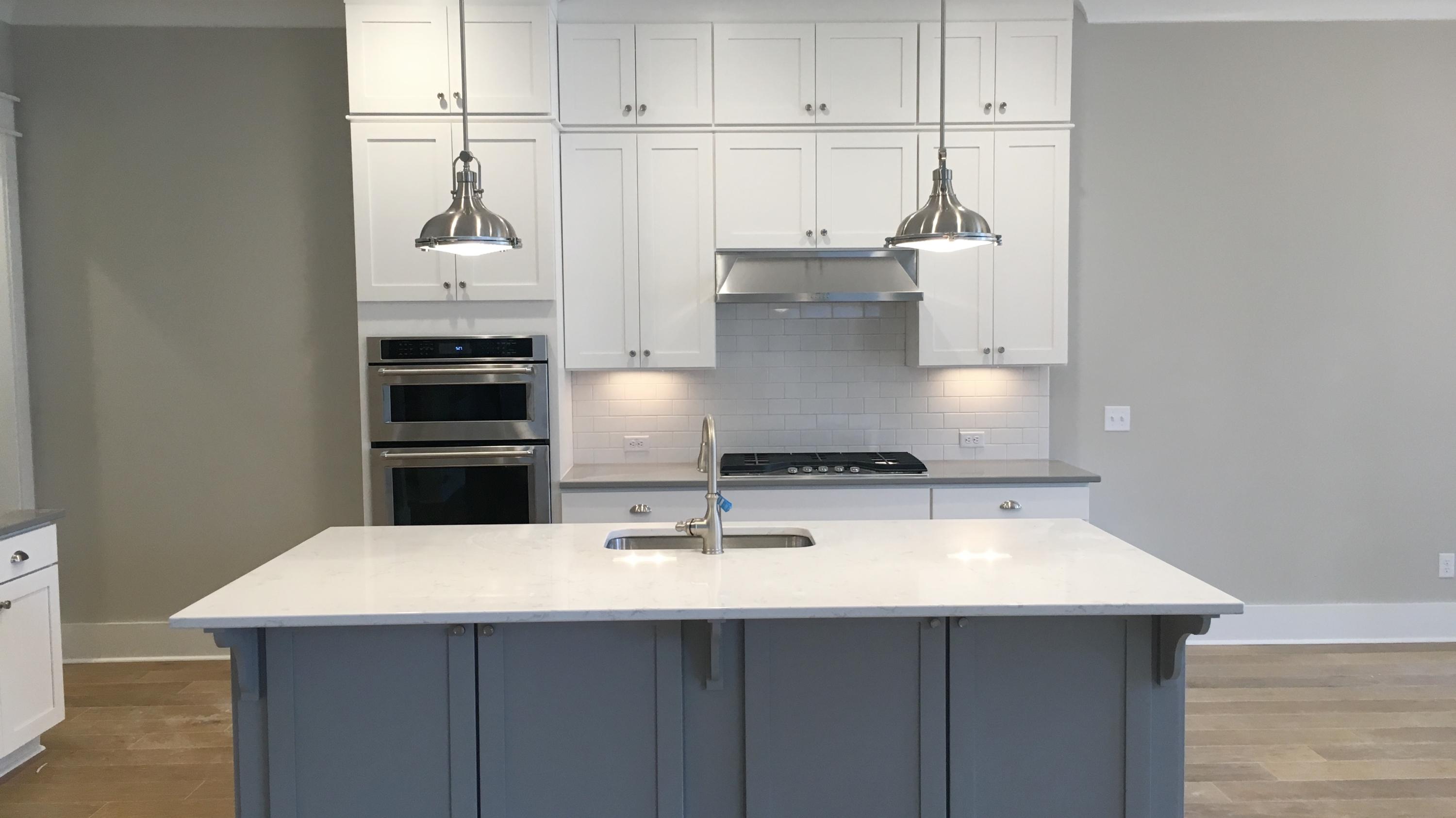 1368 Founders Way Mount Pleasant, SC 29464 - Photo 7 of 23 Kitchen