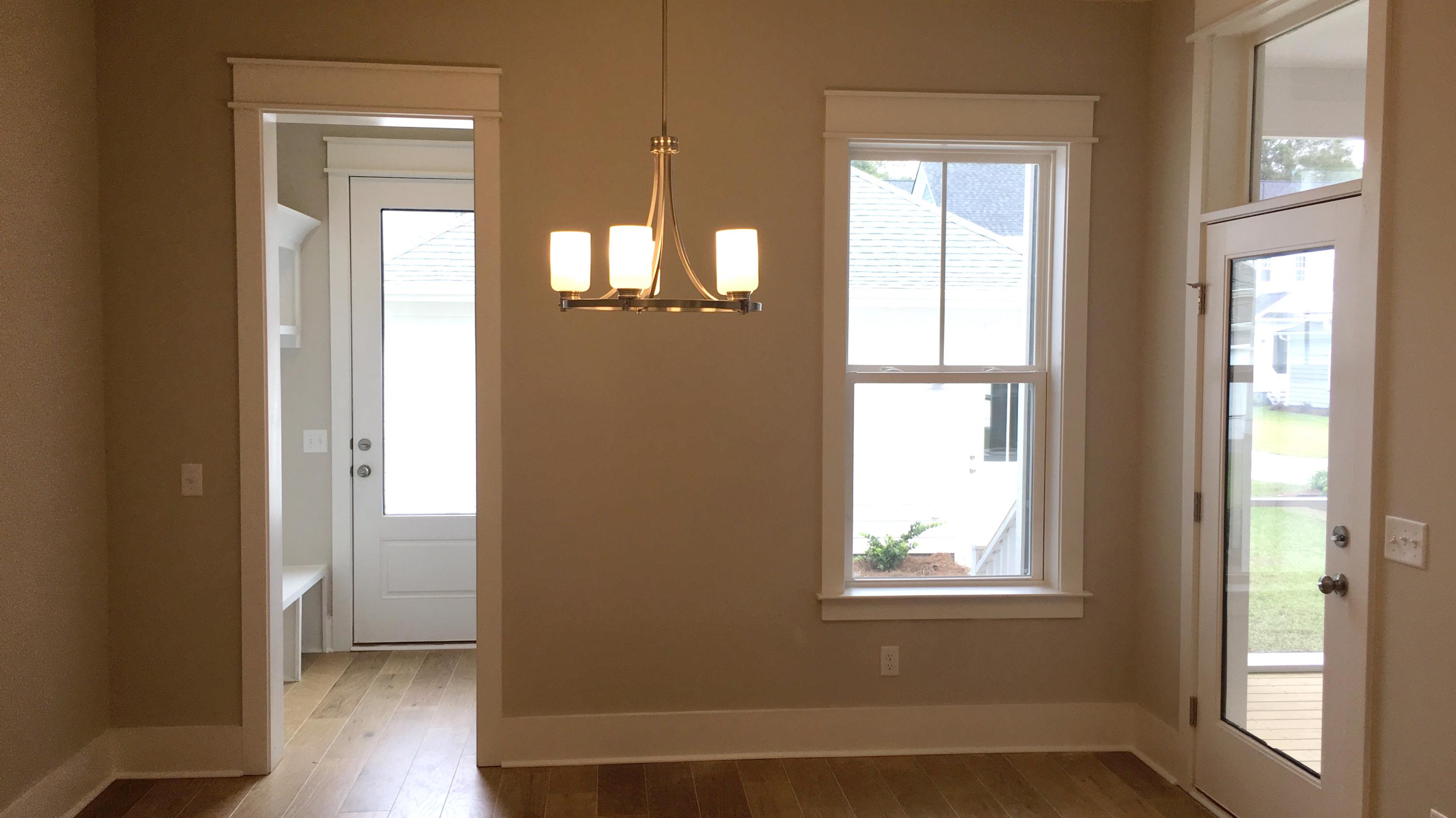 1368 Founders Way Mount Pleasant, SC 29464 - Photo 9 of 23 Breakfast Room