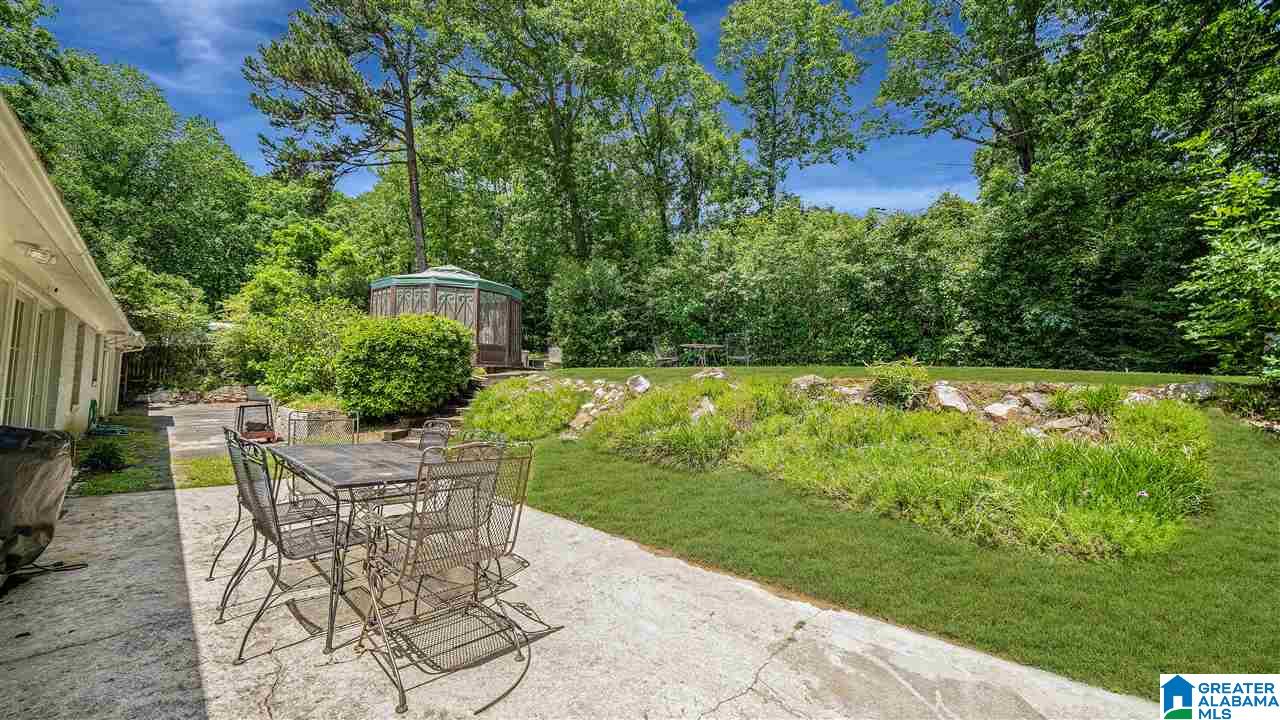3724 Woodvale Road Birmingham, AL 35223 - Photo 30 of 33