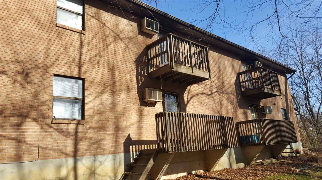 107 Williams Street Butler, KY 41006 - Photo 9 of 9 Gallery Image 9
