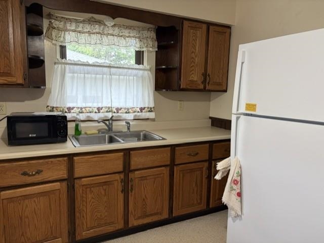 318 East 2nd Road Tonica, IL 61370 - Photo 2 of 17 Gallery Image 2