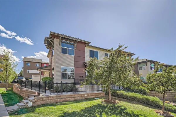 $3,095 | 11251 Colony Circle, Broomfield, CO 80021