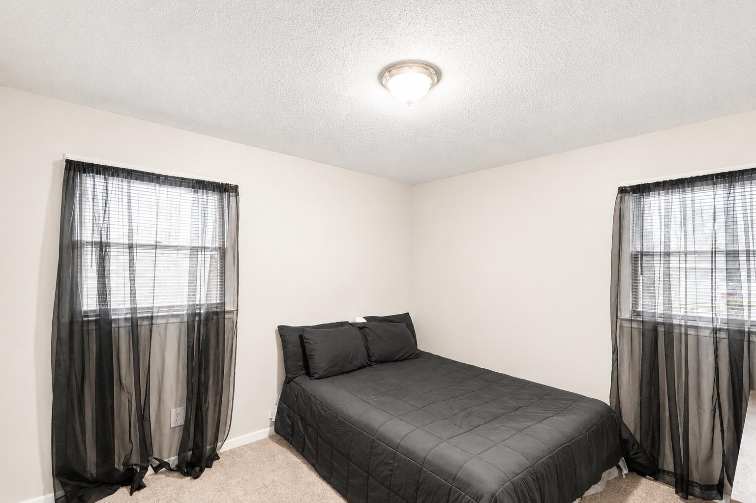108 Everest Drive Inman, SC 29349 - Photo 12 of 17