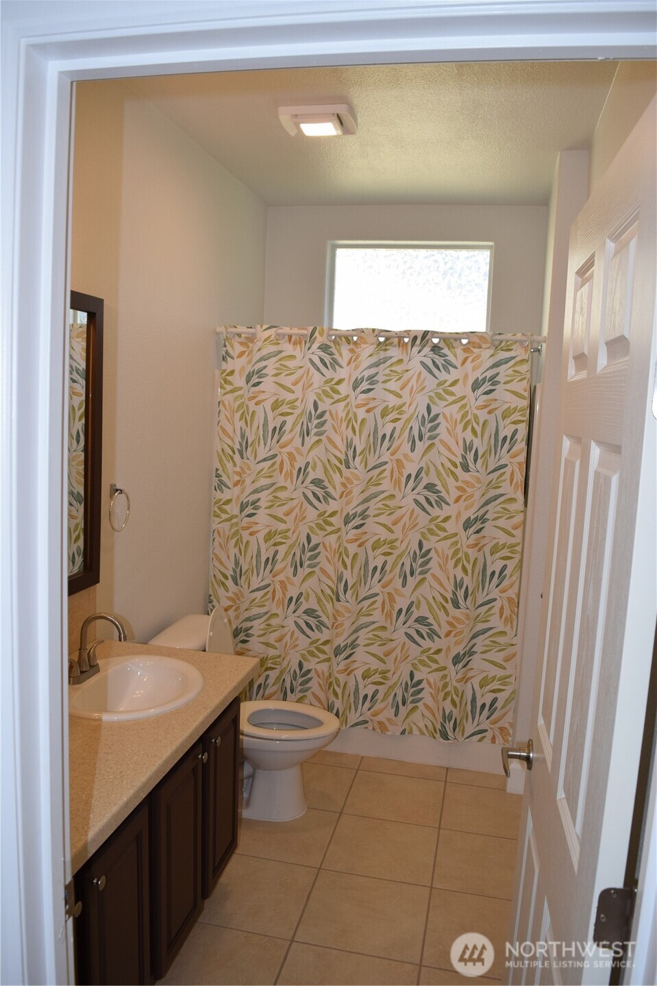 92 Sunset Meadows Lane Port Hadlock, WA 98339 - Photo 17 of 40
