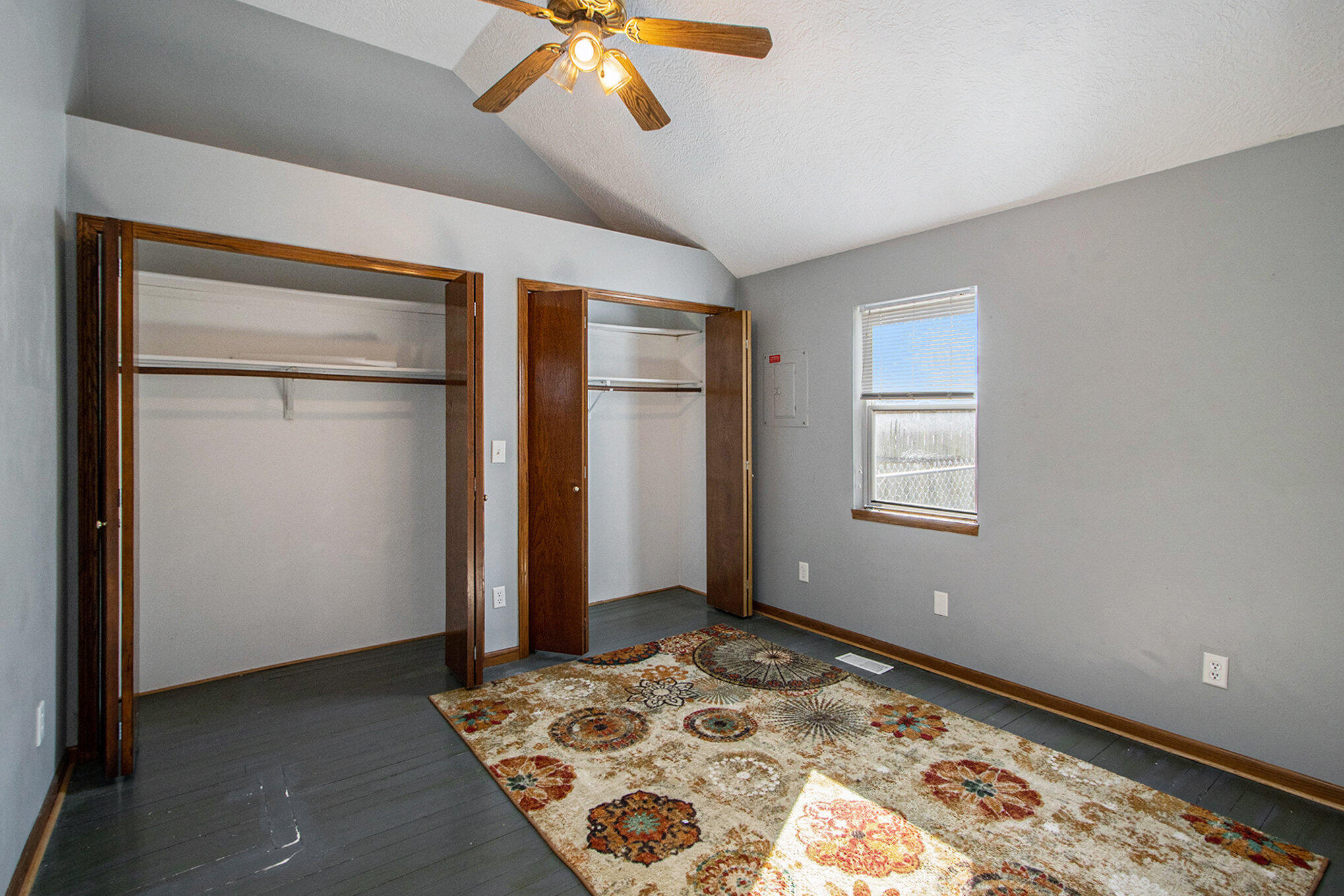 2233 North Drake Road Kalamazoo, MI 49009 - Photo 17 of 20 2233 13