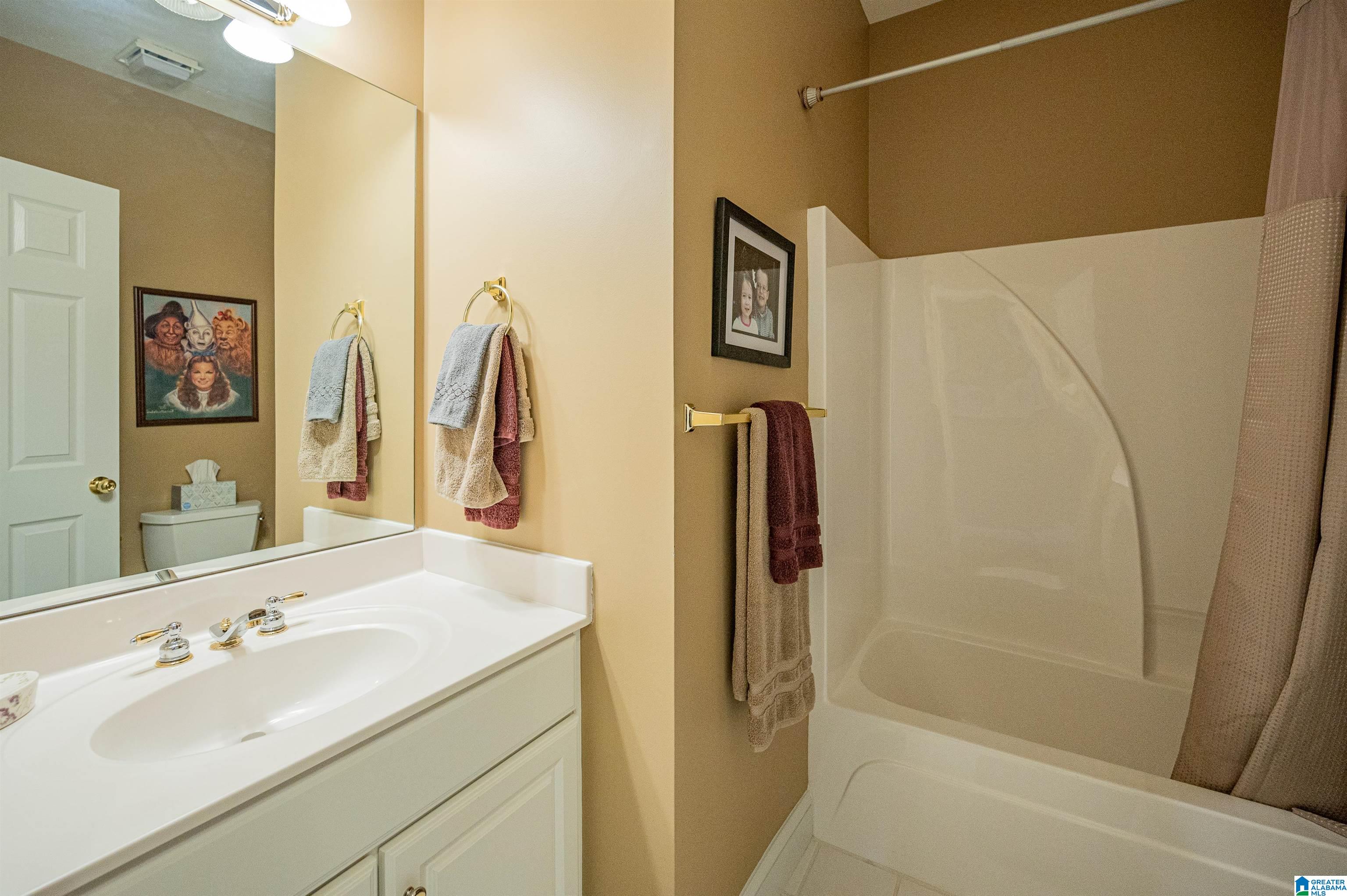 122 Shiraz Street Alabaster, AL 35007 - Photo 26 of 42