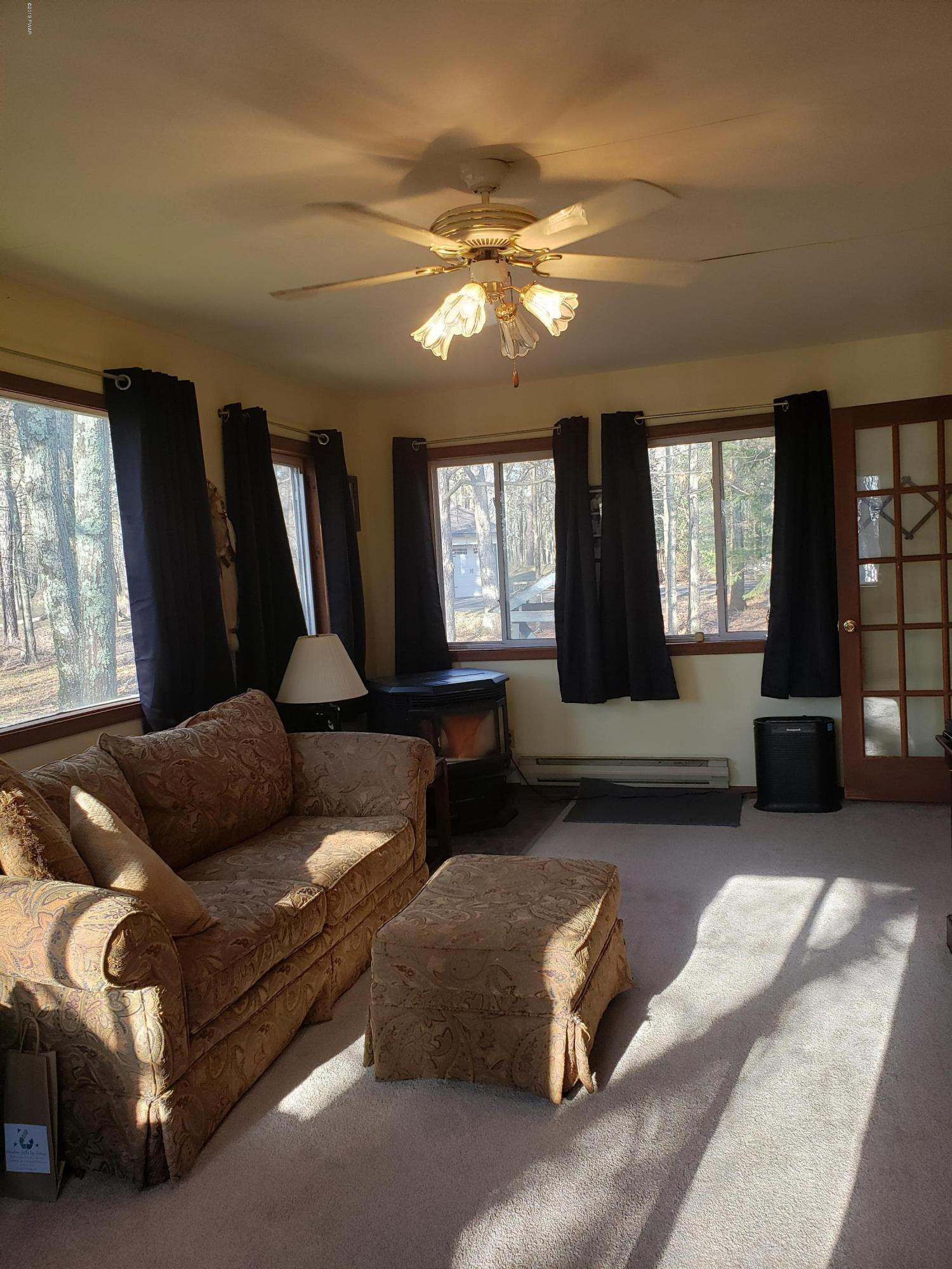 162 Doe Loop Bushkill, PA 18324 - Photo 47 of 63 20190427_174720