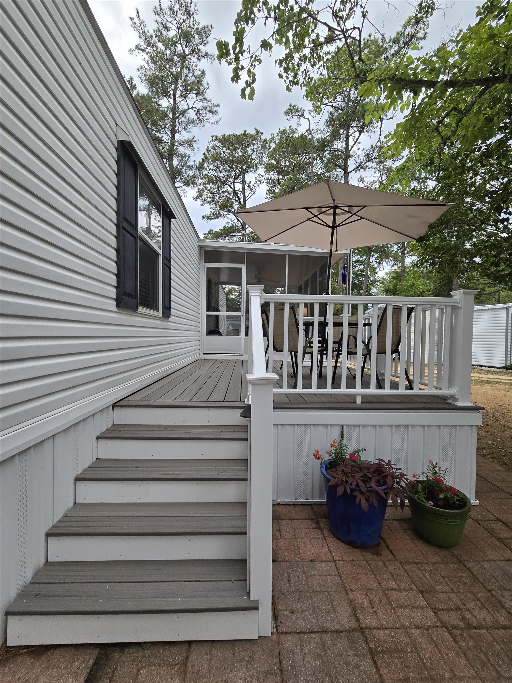 418 Delton Drive Murrells Inlet, SC 29576 - Photo 9 of 56