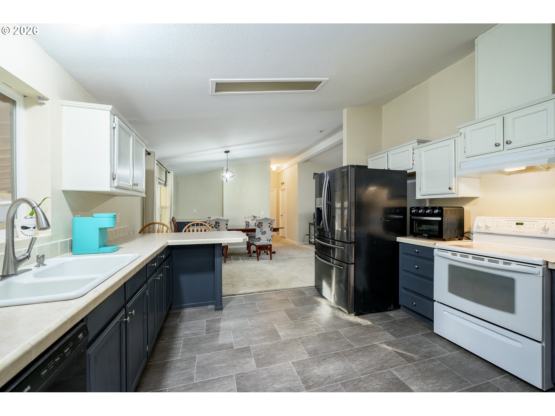 1282 3rd Street, Unit 83 Lafayette, OR 97127 - Photo 13 of 45