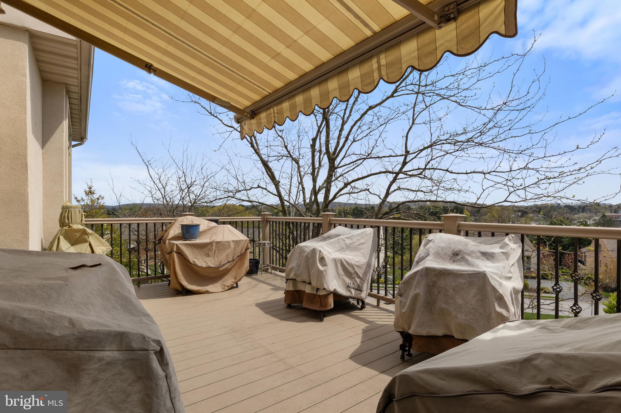 108 Valmere Path York, PA 17403 - Photo 18 of 84 a view of outdoor space with seating area