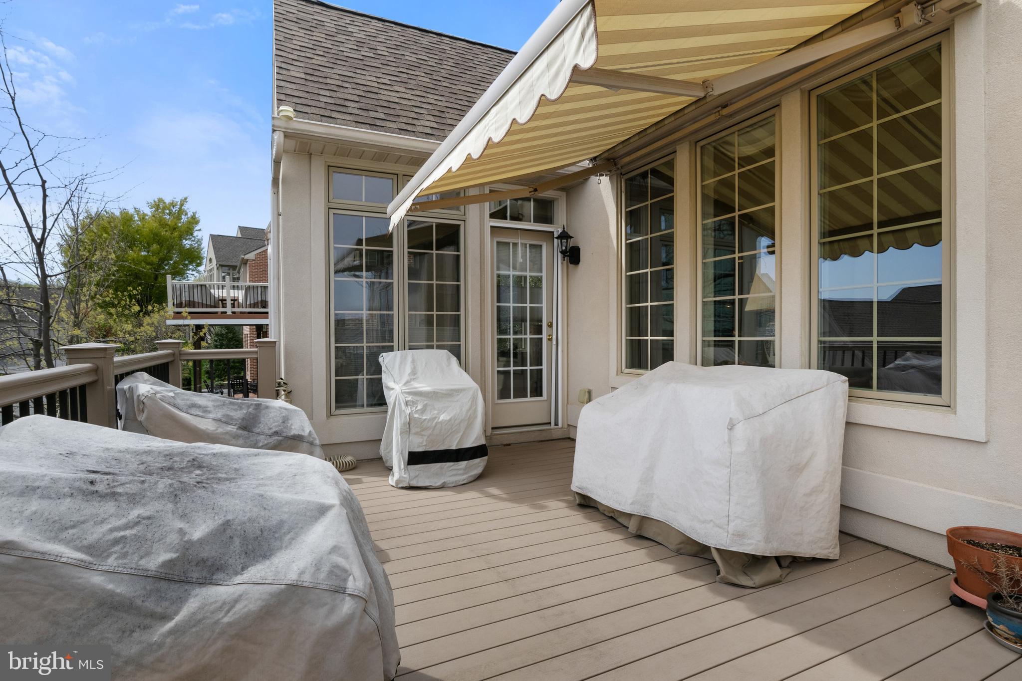 108 Valmere Path York, PA 17403 - Photo 19 of 84