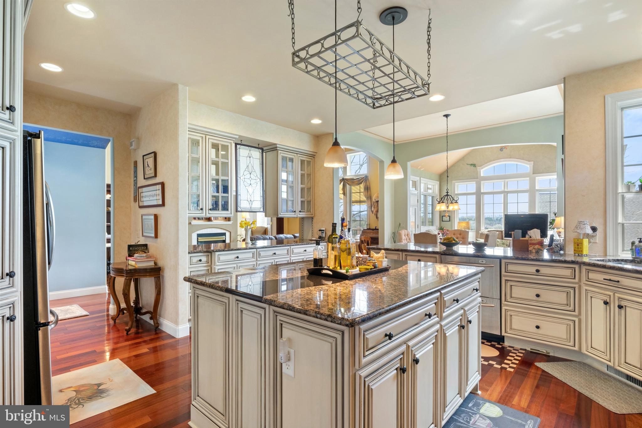 108 Valmere Path York, PA 17403 - Photo 23 of 84