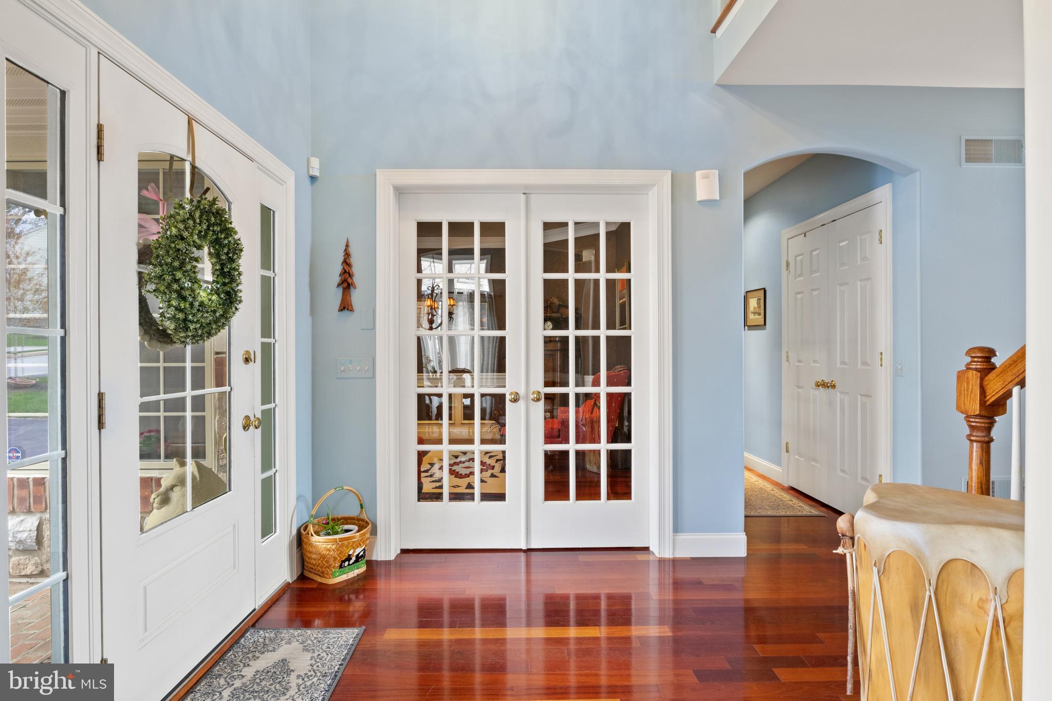 108 Valmere Path York, PA 17403 - Photo 28 of 84