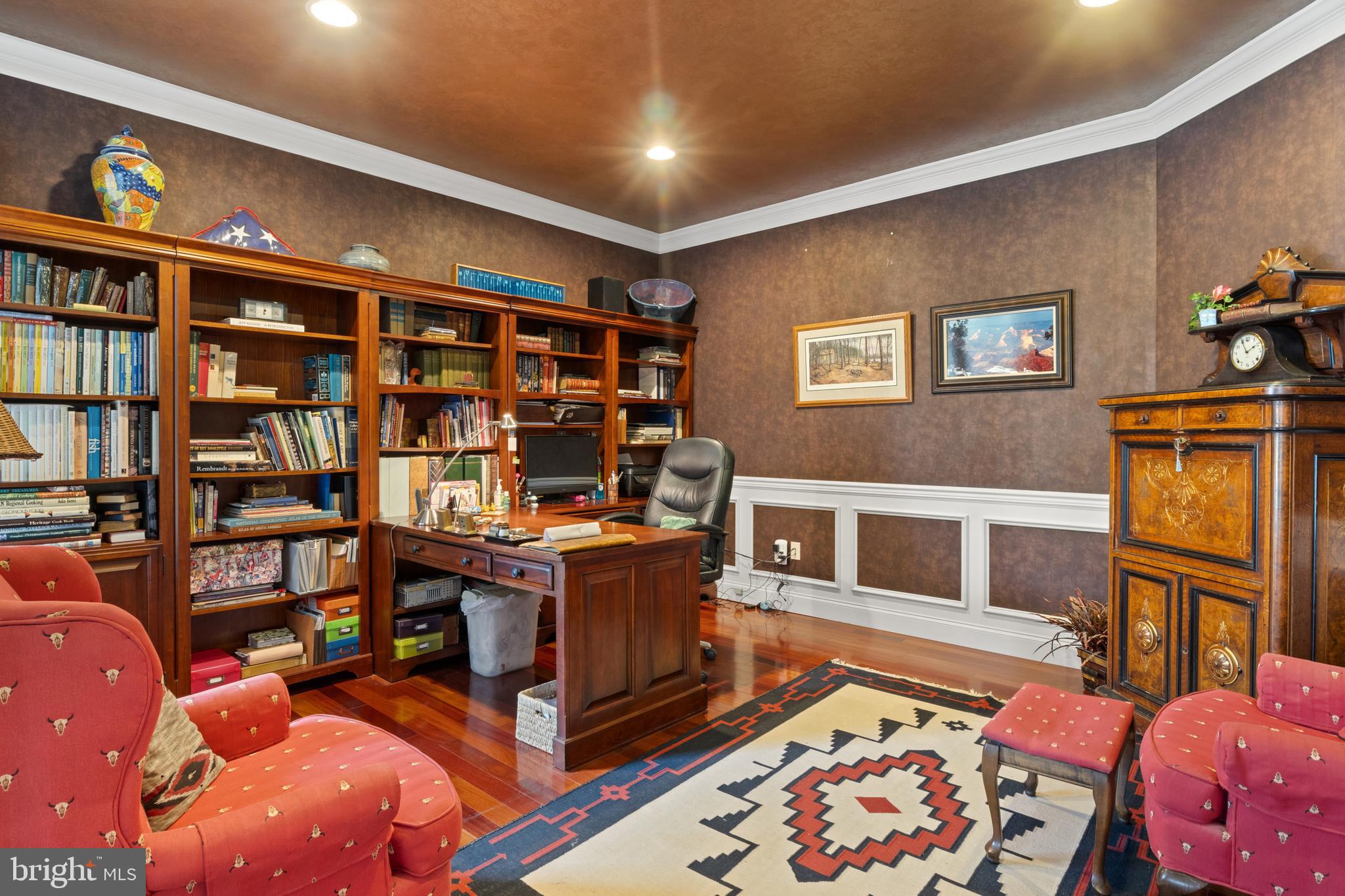 108 Valmere Path York, PA 17403 - Photo 29 of 84