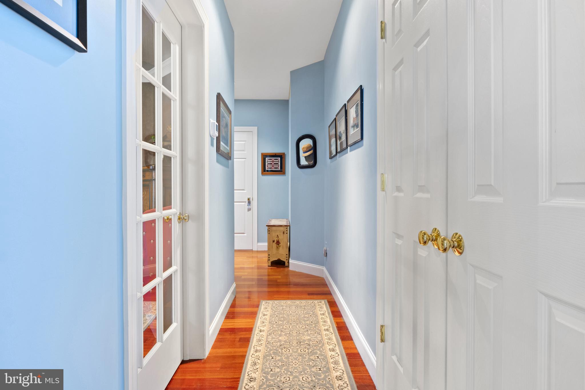 108 Valmere Path York, PA 17403 - Photo 30 of 84