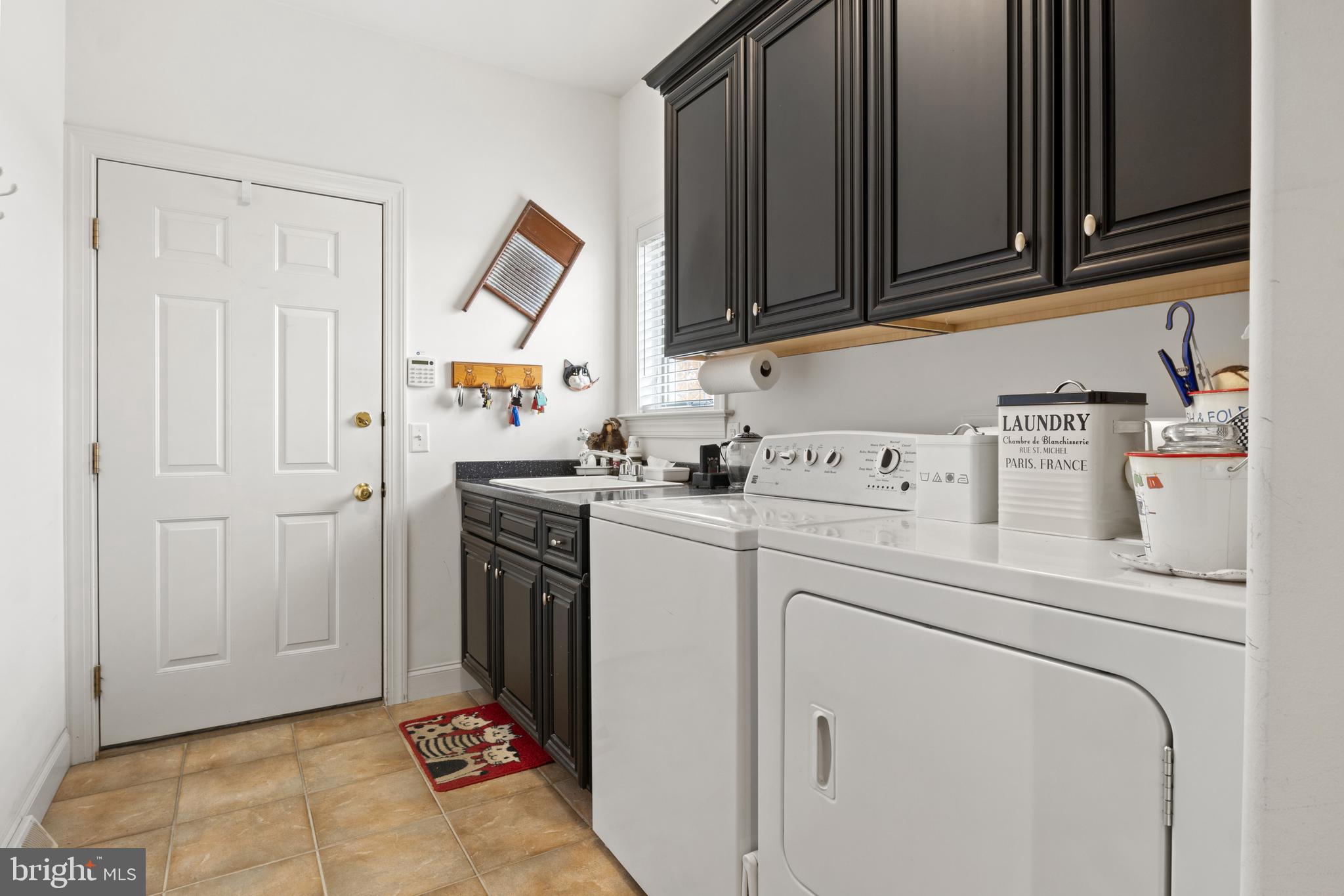 108 Valmere Path York, PA 17403 - Photo 31 of 84