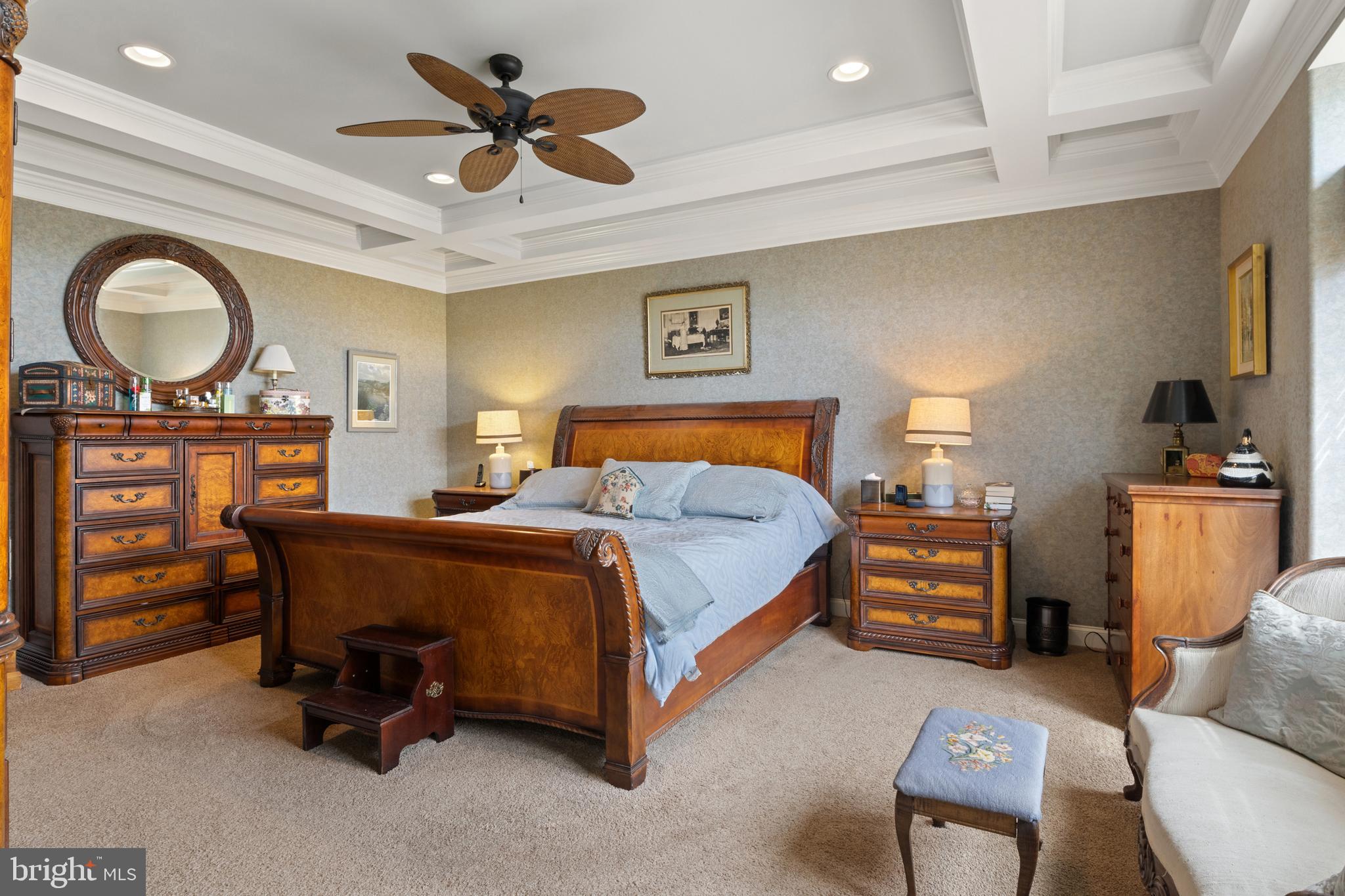 108 Valmere Path York, PA 17403 - Photo 33 of 84