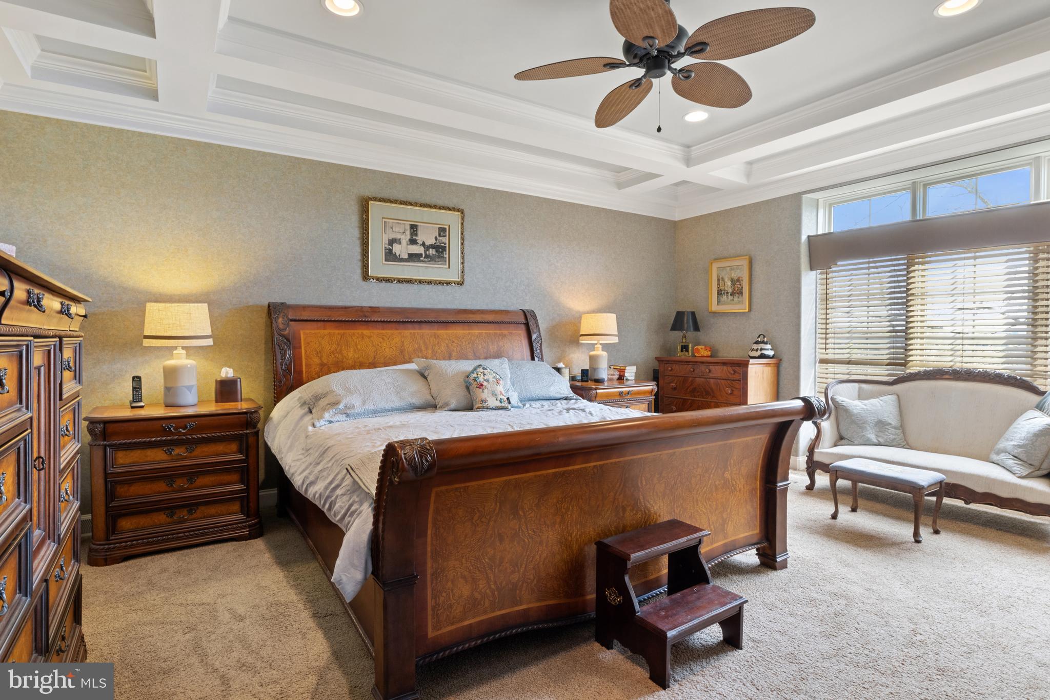 108 Valmere Path York, PA 17403 - Photo 34 of 84