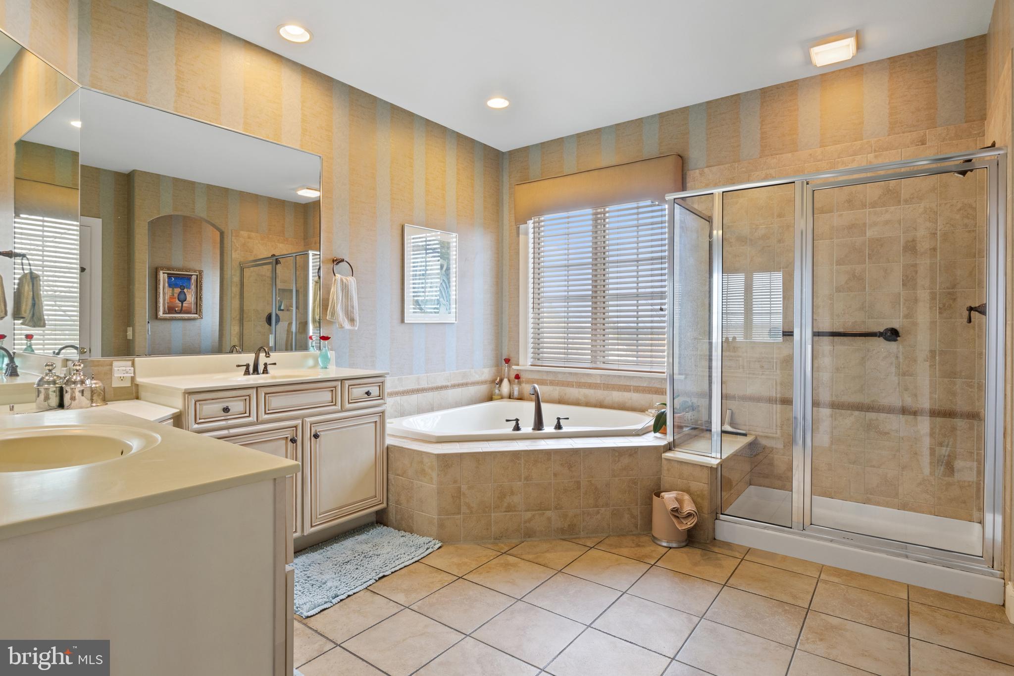 108 Valmere Path York, PA 17403 - Photo 36 of 84