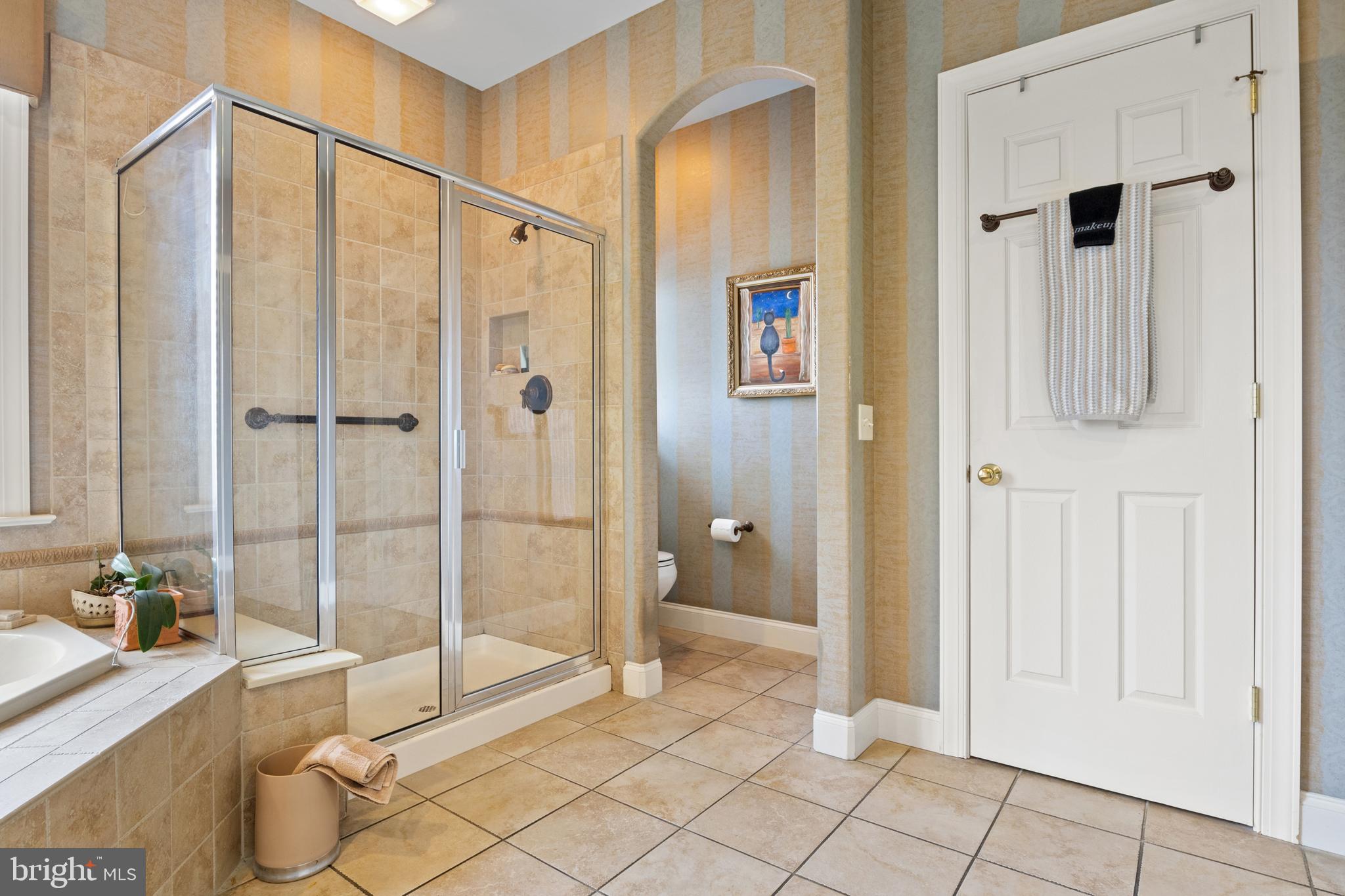 108 Valmere Path York, PA 17403 - Photo 38 of 84