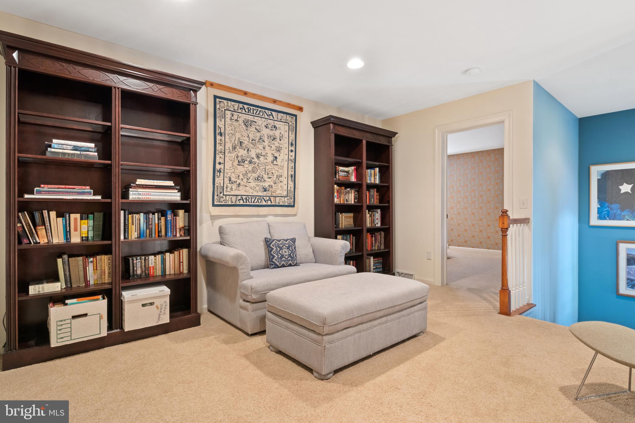 108 Valmere Path York, PA 17403 - Photo 43 of 84