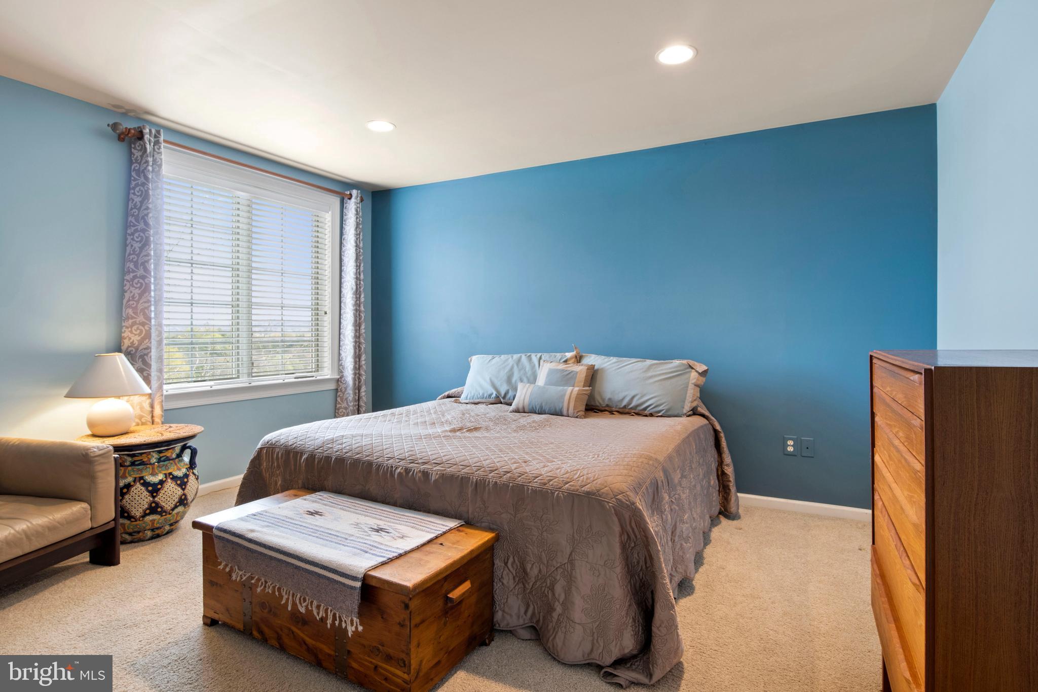 108 Valmere Path York, PA 17403 - Photo 47 of 84