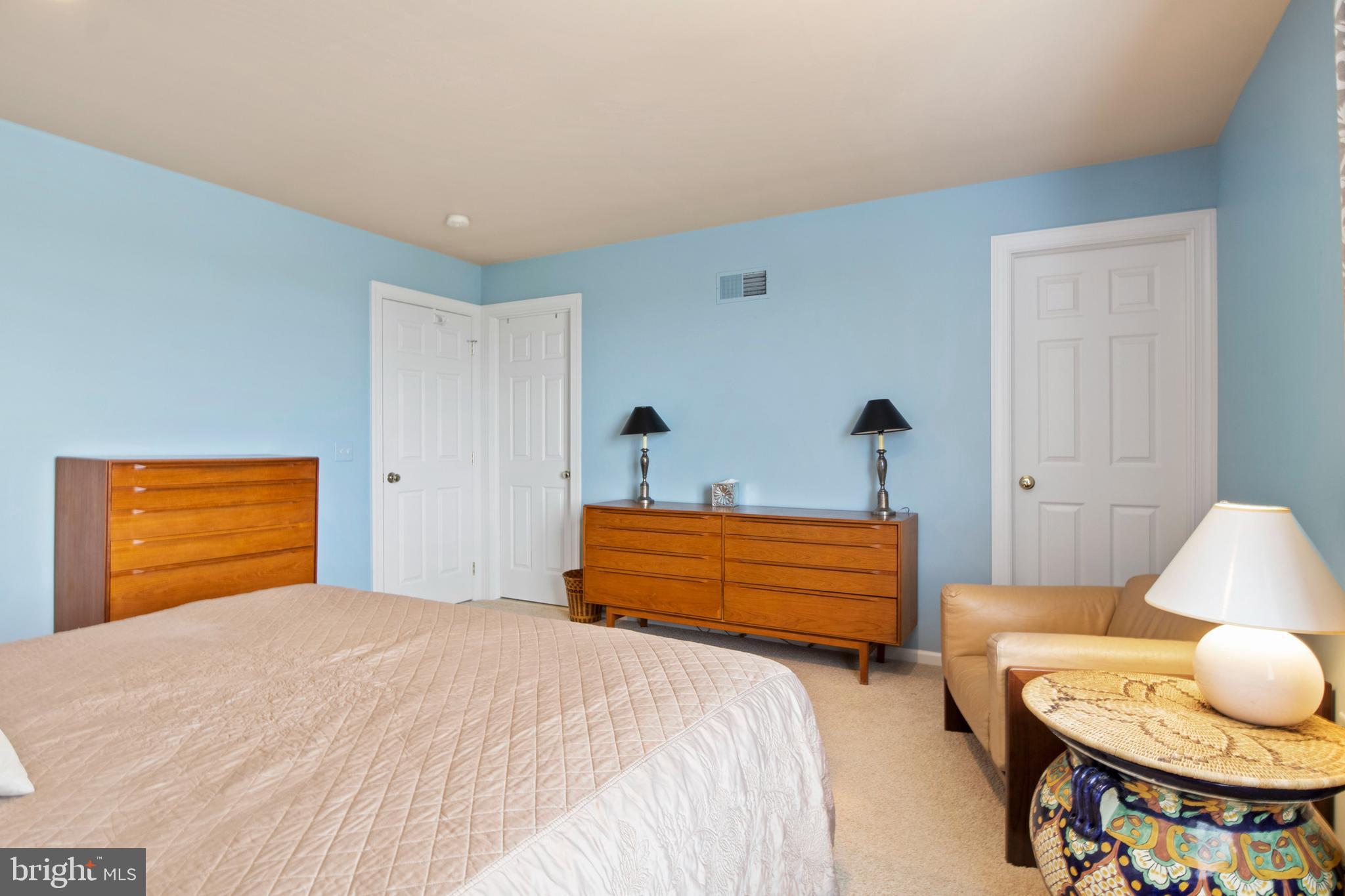 108 Valmere Path York, PA 17403 - Photo 48 of 84