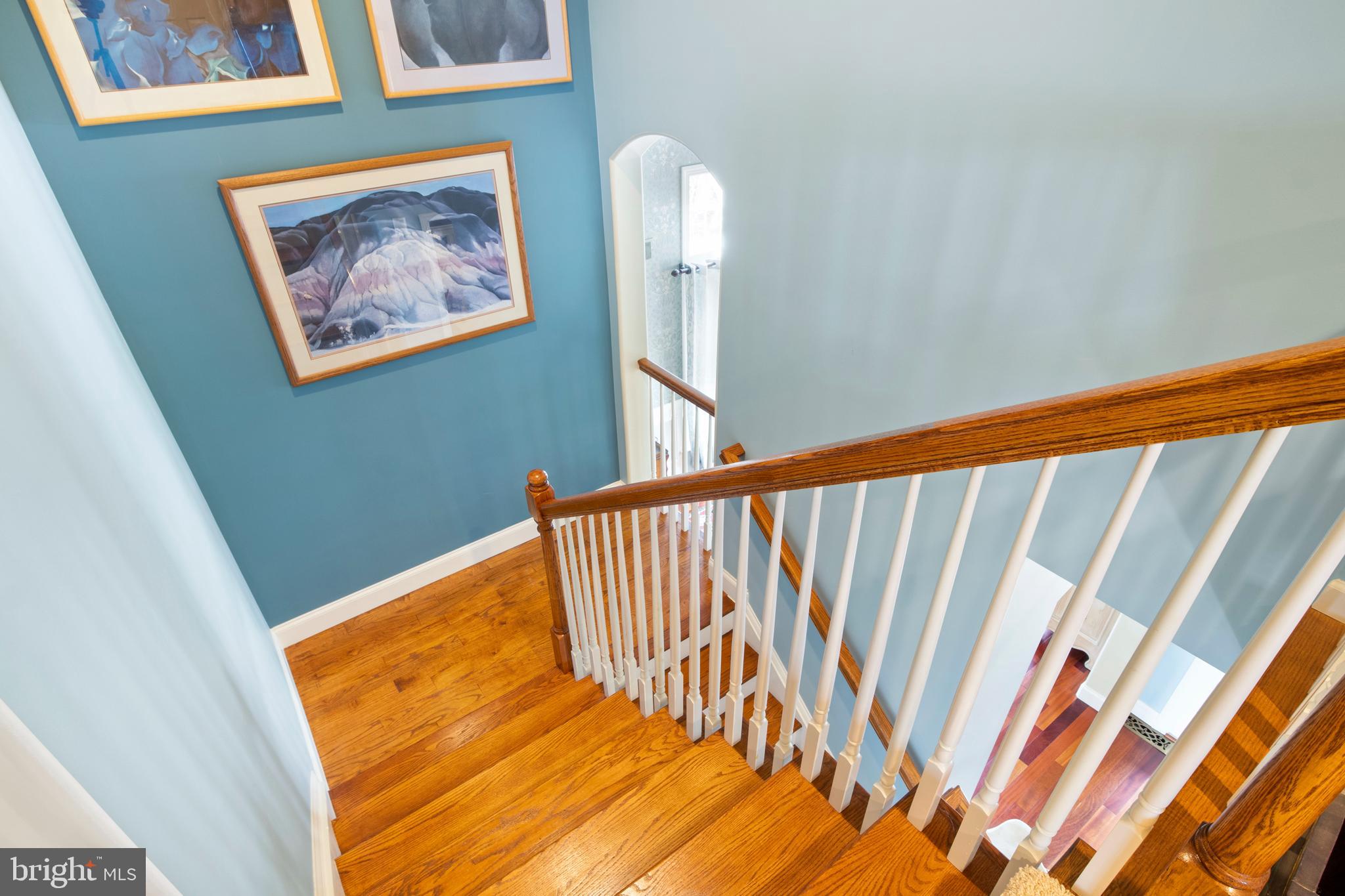 108 Valmere Path York, PA 17403 - Photo 49 of 84