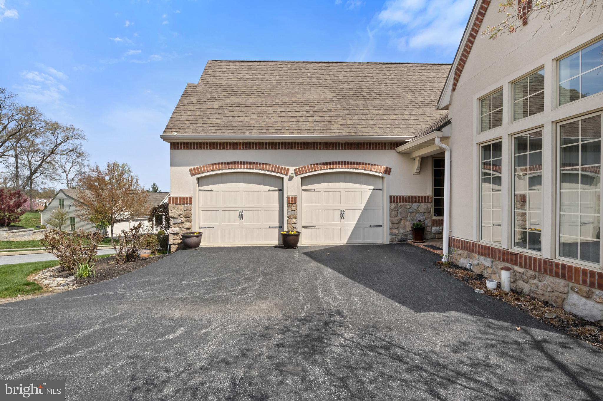 108 Valmere Path York, PA 17403 - Photo 5 of 84