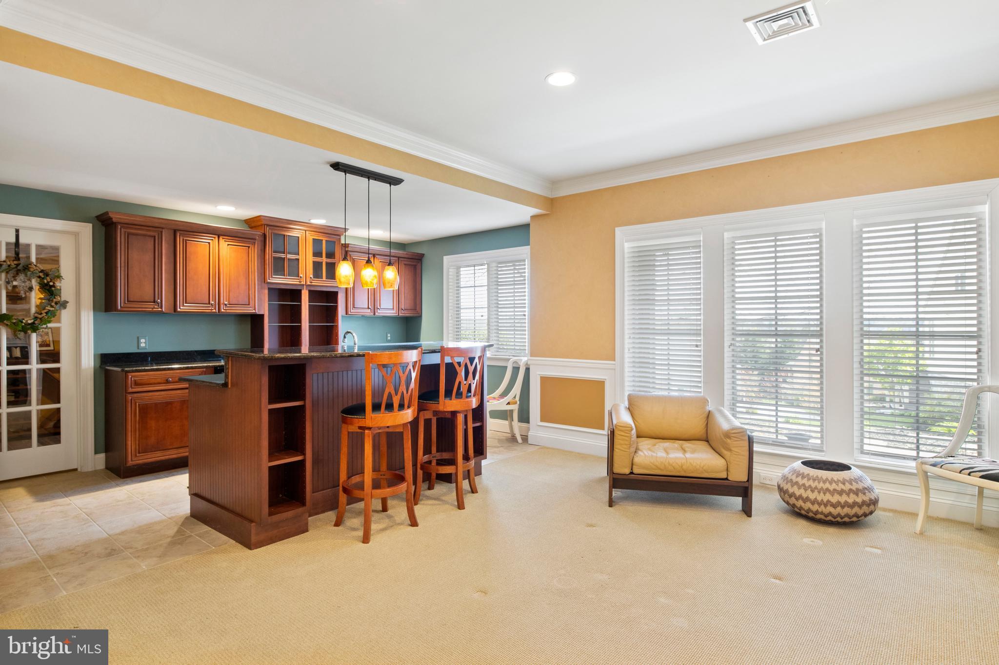 108 Valmere Path York, PA 17403 - Photo 52 of 84