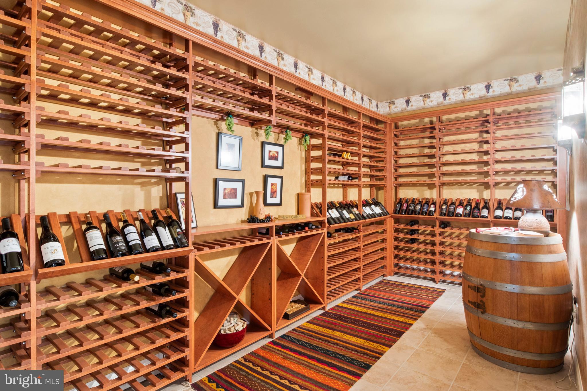 108 Valmere Path York, PA 17403 - Photo 55 of 84