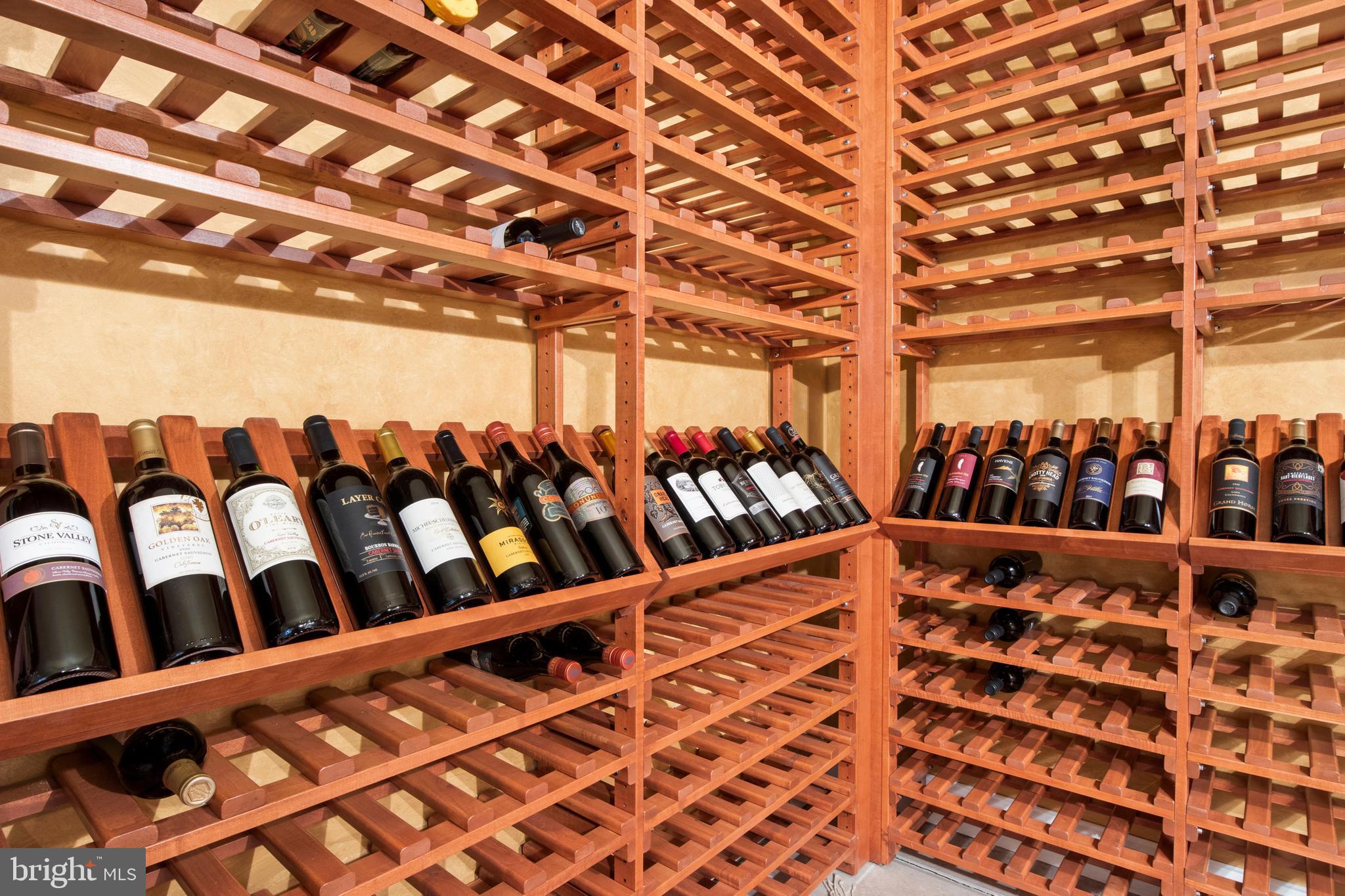 108 Valmere Path York, PA 17403 - Photo 56 of 84