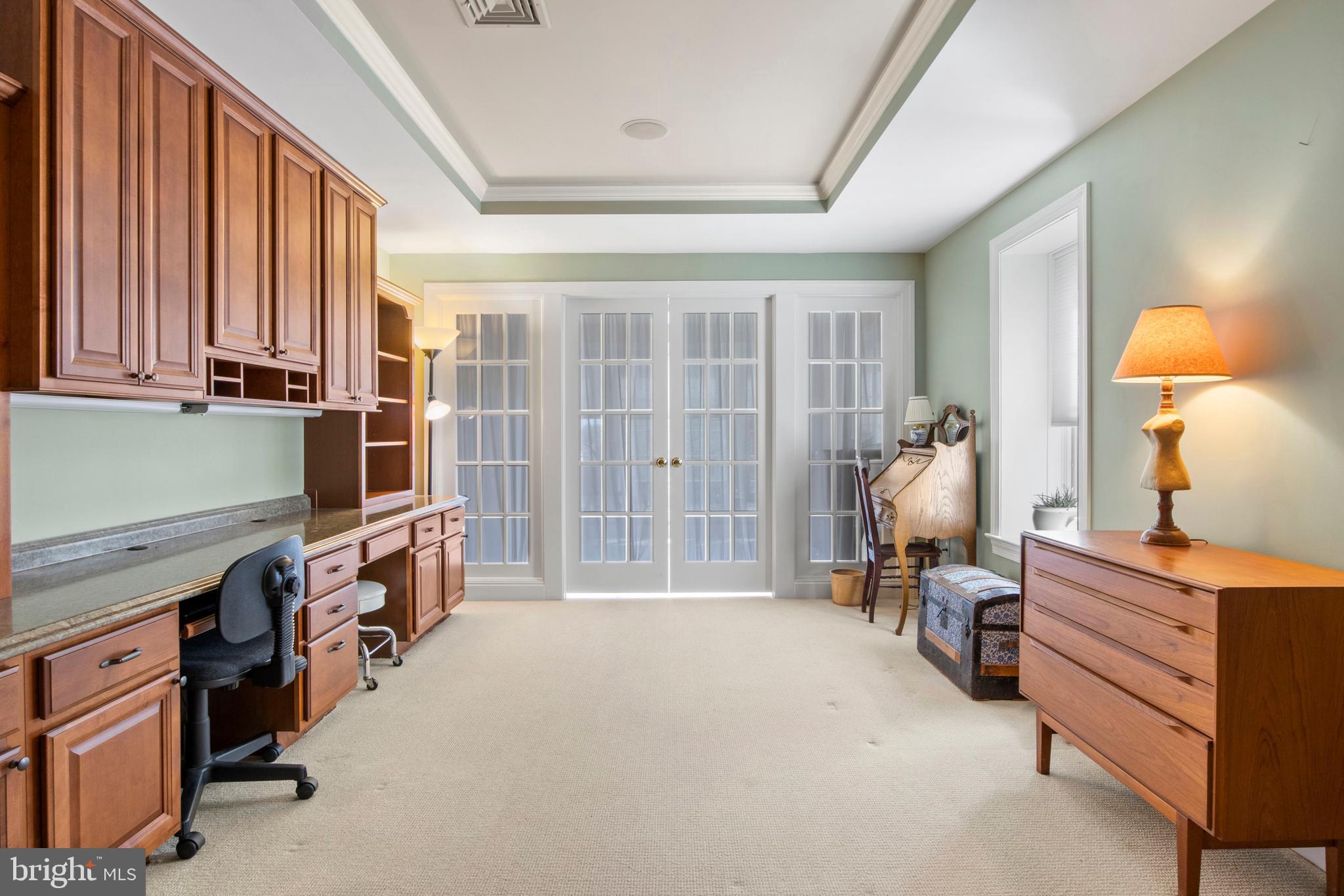 108 Valmere Path York, PA 17403 - Photo 59 of 84