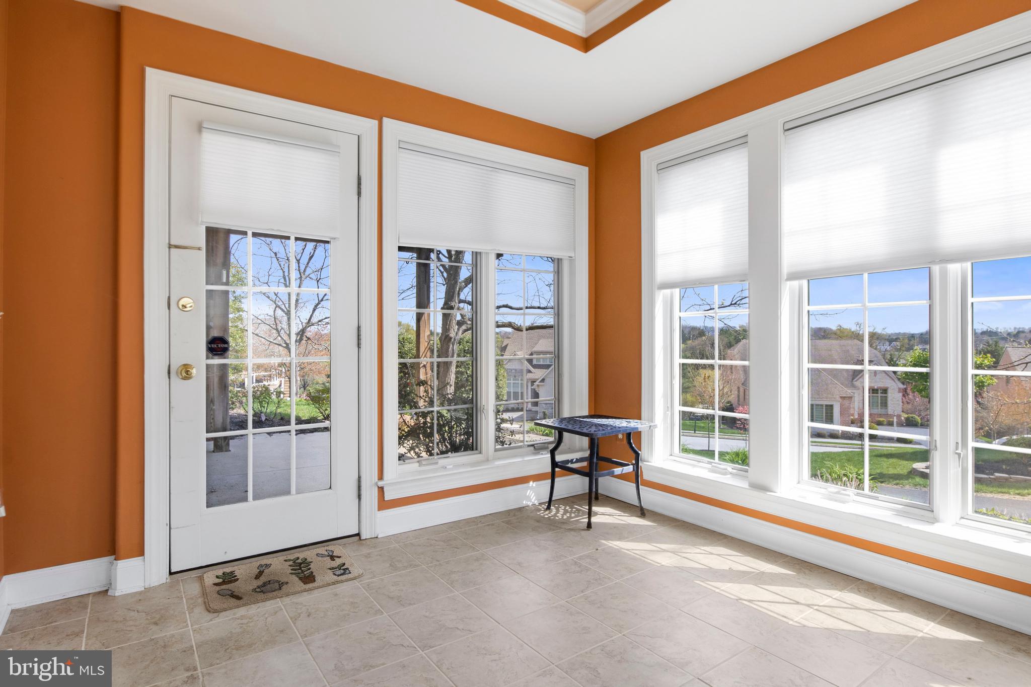 108 Valmere Path York, PA 17403 - Photo 60 of 84